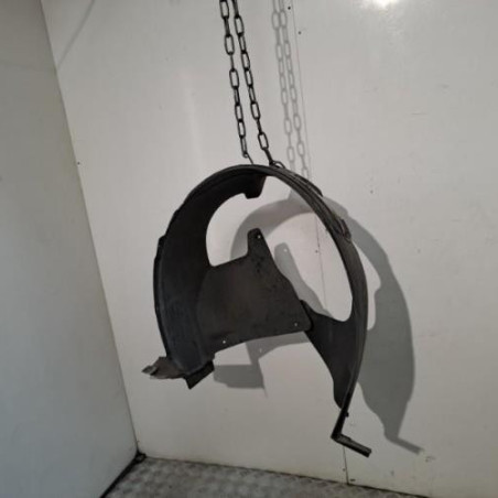 Pare boue avant gauche CHEVROLET CRUZE