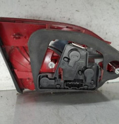 Feu arriere secondaire droit (feux) VOLKSWAGEN JETTA 4 Photo n°1