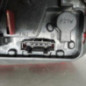 Feu arriere secondaire droit (feux) VOLKSWAGEN JETTA 4