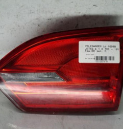 Feu arriere secondaire droit (feux) VOLKSWAGEN JETTA 4 Photo n°3