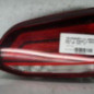 Feu arriere secondaire droit (feux) VOLKSWAGEN GOLF 7