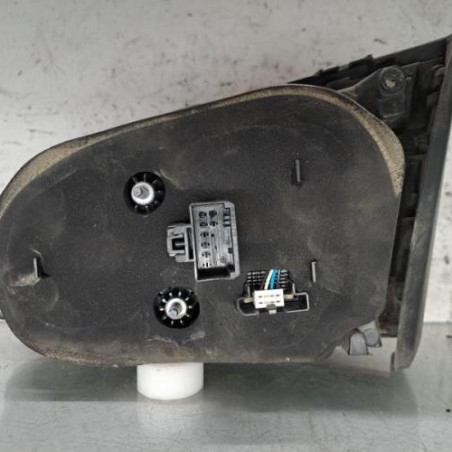 Feu arriere secondaire gauche (feux) VOLKSWAGEN GOLF 7