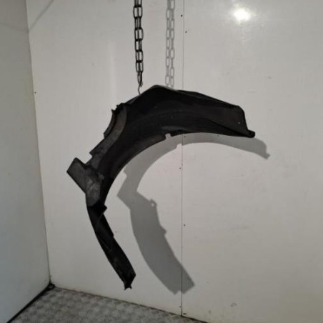 Pare boue avant gauche ALFA ROMEO 156 Photo n°1