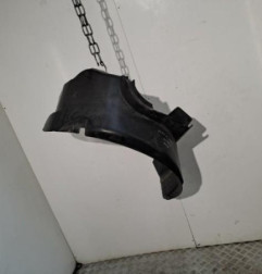 Pare boue avant gauche ALFA ROMEO 156