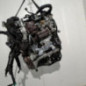 Moteur TOYOTA YARIS 2