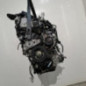 Moteur TOYOTA YARIS 2