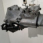 Boite de vitesses CITROEN C3 2