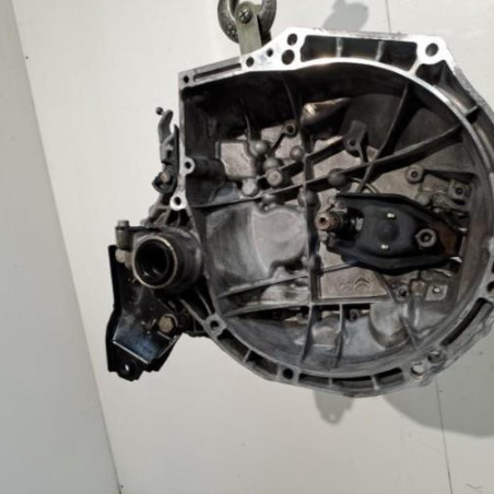 Boite de vitesses CITROEN C3 2