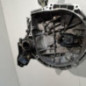Boite de vitesses CITROEN C3 2