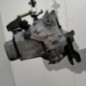 Boite de vitesses CITROEN C3 2