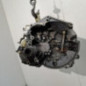 Boite de vitesses PEUGEOT 206