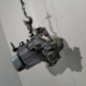Boite de vitesses PEUGEOT 206
