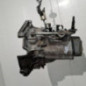 Boite de vitesses PEUGEOT 206+