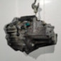 Boite de vitesses RENAULT SCENIC 3