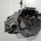 Boite de vitesses RENAULT SCENIC 3