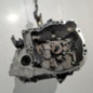 Boite de vitesses RENAULT CLIO 4