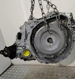 Boite de vitesses TOYOTA RAV4 4 Photo n°1