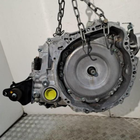 Boite de vitesses TOYOTA RAV4 4 Photo n°1