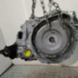 Boite de vitesses TOYOTA RAV4 4