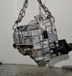 Boite de vitesses TOYOTA RAV4 4 Photo n°3