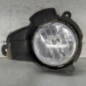 Anti brouillard gauche (feux) CHEVROLET CAPTIVA