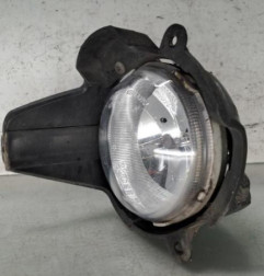 Anti brouillard gauche (feux) CHEVROLET CAPTIVA Photo n°3