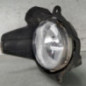 Anti brouillard gauche (feux) CHEVROLET CAPTIVA