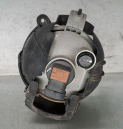 Anti brouillard gauche (feux) CHEVROLET CAPTIVA Photo n°4