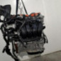 Moteur TOYOTA RAV4 4