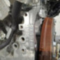 Moteur TOYOTA RAV4 4