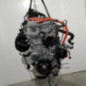 Moteur TOYOTA RAV4 4
