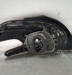 Feu arriere principal droit (feux) PEUGEOT 208 1 Photo n°3