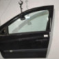 Porte avant gauche RENAULT CLIO 3