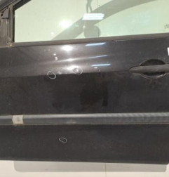 Porte avant gauche RENAULT CLIO 3