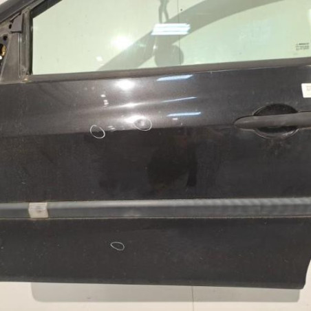 Porte avant gauche RENAULT CLIO 3