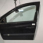 Porte avant gauche RENAULT CLIO 3