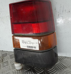 Feu arriere principal droit (feux) SEAT MARBELLA