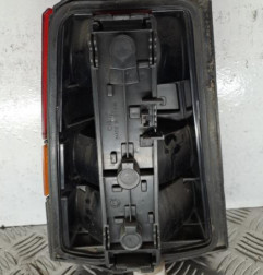 Feu arriere principal droit (feux) SEAT MARBELLA Photo n°3