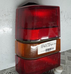 Feu arriere principal gauche (feux) SEAT MARBELLA