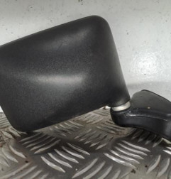 Retroviseur droit SEAT MARBELLA Photo n°1