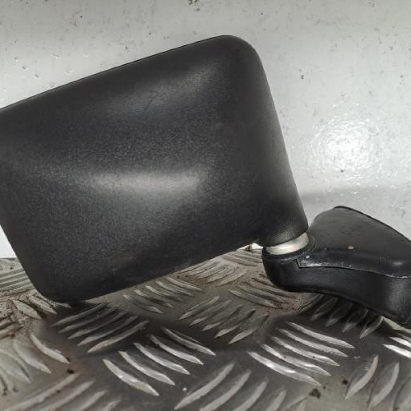 Retroviseur droit SEAT MARBELLA