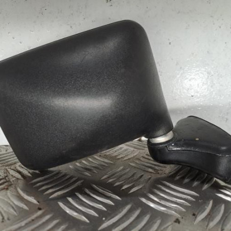 Retroviseur droit SEAT MARBELLA Photo n°1