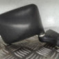 Retroviseur droit SEAT MARBELLA