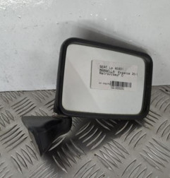 Retroviseur droit SEAT MARBELLA