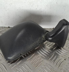 Retroviseur droit SEAT MARBELLA Photo n°3