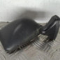 Retroviseur droit SEAT MARBELLA