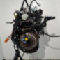 Moteur RENAULT CLIO 3