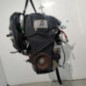 Moteur RENAULT CLIO 3