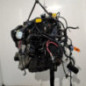 Moteur RENAULT CLIO 3