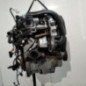 Moteur RENAULT CLIO 3